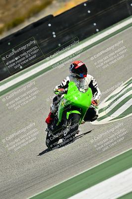 media/Oct-25-2025-2WTD (Sat) [[1e4a1f2fa2]]/B Group/Session 5 (Turn 2)/